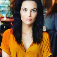 Tamara Van Meeteren