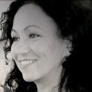 Tatjana Grezinger