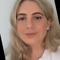 Alana Mcdougall