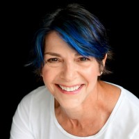 Andrea Messina