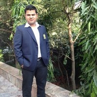 Jassi Jass