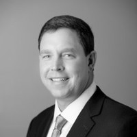 Jeff Howden