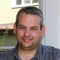 Cemil Vural