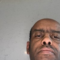 Bereket Dinku