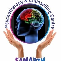 Dr. Sanjeev Tripathi-Mo.No.9300910036