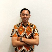Wahyu Egi Prayuda