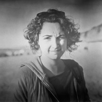 Nataliya R