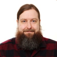 Jere Keltamäki