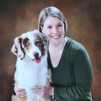 Jennifer Stagg MSW, LCSW