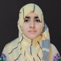 Sana Murtza ✨Certified UI/UX Designer