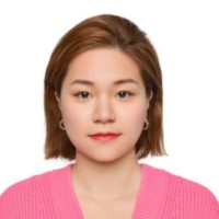 Yen Anh Dinh