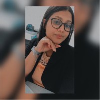 Mery Leidy Solano Garcia