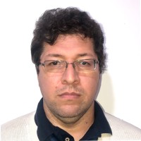 Tiago Pereira