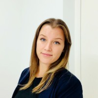 Rahel Schilling
