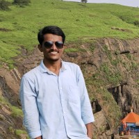 Chetan Patil