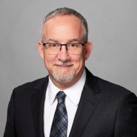 Mike Long