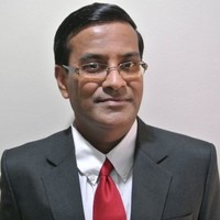Ketan Shah
