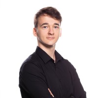 Ryszard Polkowski