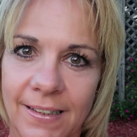 Patricia Atwater