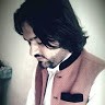 Chand Baba