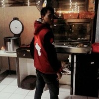 Muhammad Rintan Alim