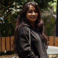 Neha Bhatti