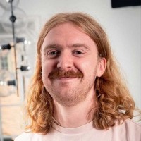 Jonathan Undhagen