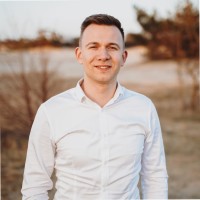 Jaap van den Hardenberg