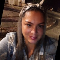 Sandra Marcela Trujillo Moreno