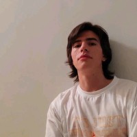 Lucas Souza