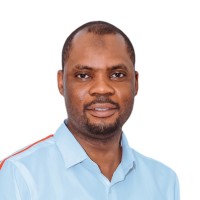 Rahmon Kehinde Ariwoola