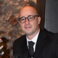 Marco Beltrame