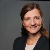 Silke Seel