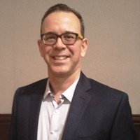 Marco Jimenez