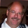 Jeffrey Wood