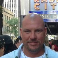 Steven Mikowski