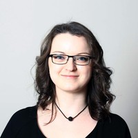 Agnes Hidi