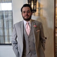 Matthew DiLorenzo