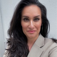 Saba Bidgol