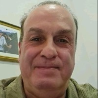 Amin Abou Ezzeddine