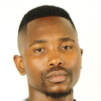 Mvuselelo Manzini