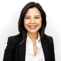 Cindy Kieu