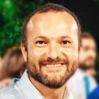 Tanguy Guillesser