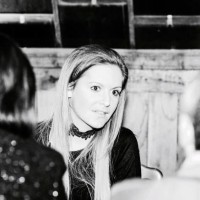 Liese Pollet