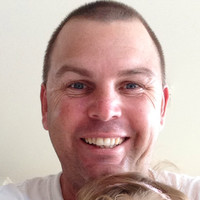 Jason Gruber