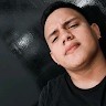 Daniel Parra Daza