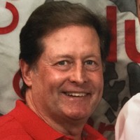 Martin Grace