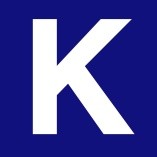 Karnakar A