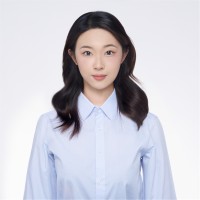 Francesca Liu