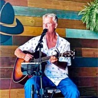 Grant Beal